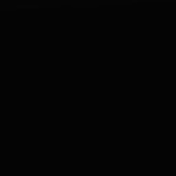 Meet your Posher, Pelota - Picture 1 of 1